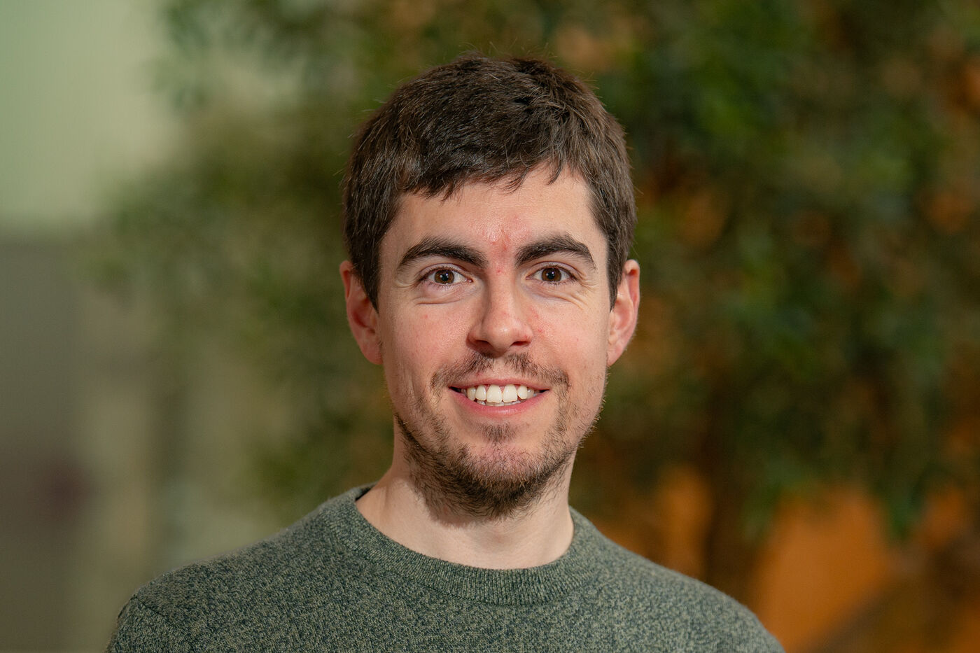 Dr David Courtney